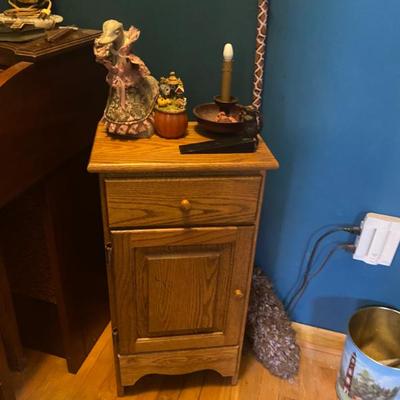 Sale Photo Thumbnail #73