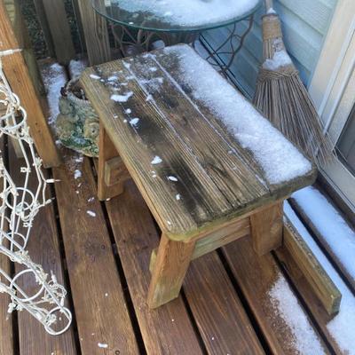 Sale Photo Thumbnail #166