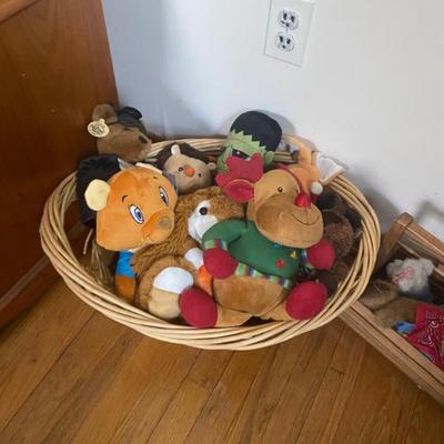 Sale Photo Thumbnail #54