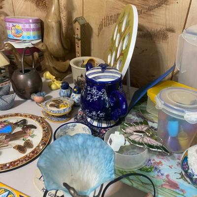 Sale Photo Thumbnail #134