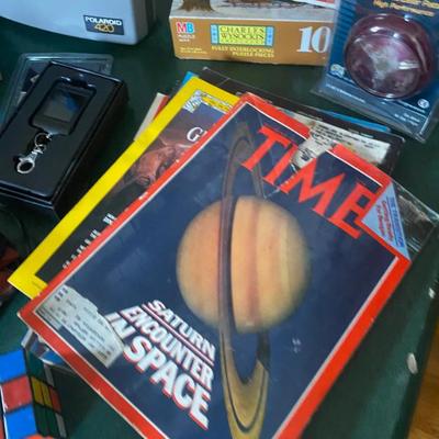 Sale Photo Thumbnail #51