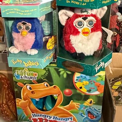 Sale Photo Thumbnail #170