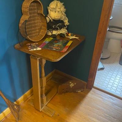 Sale Photo Thumbnail #72