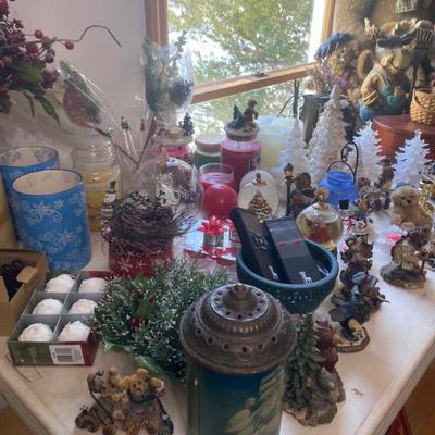 Sale Photo Thumbnail #75