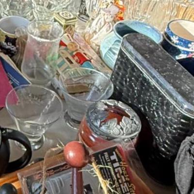 Sale Photo Thumbnail #208