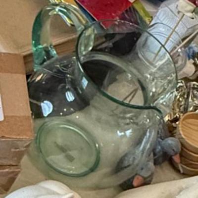 Sale Photo Thumbnail #212