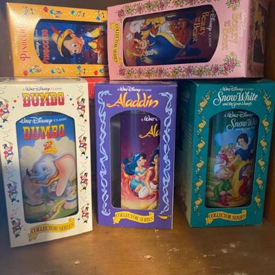 Sale Photo Thumbnail #116