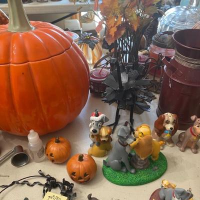 Sale Photo Thumbnail #80