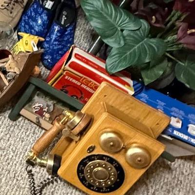 Sale Photo Thumbnail #196