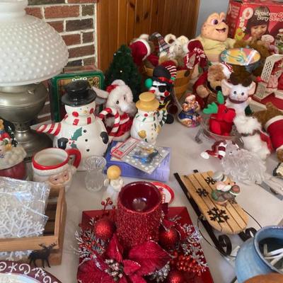 Sale Photo Thumbnail #102