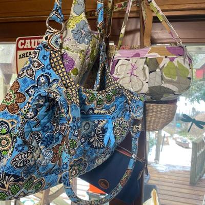 Sale Photo Thumbnail #31