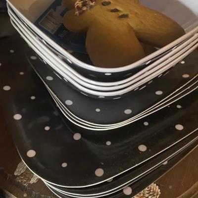 Sale Photo Thumbnail #159