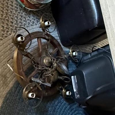 Sale Photo Thumbnail #199