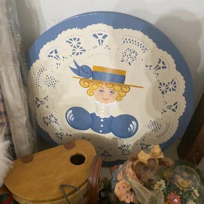 Sale Photo Thumbnail #162