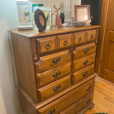 Sale Photo Thumbnail #65