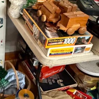 Sale Photo Thumbnail #198