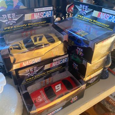 Sale Photo Thumbnail #163