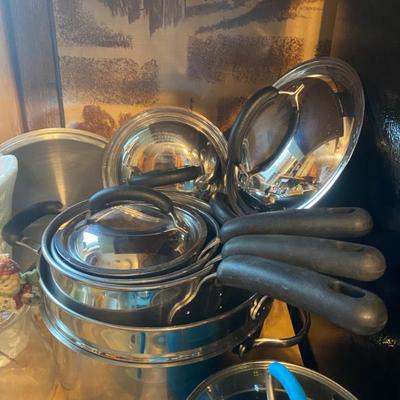 Sale Photo Thumbnail #44