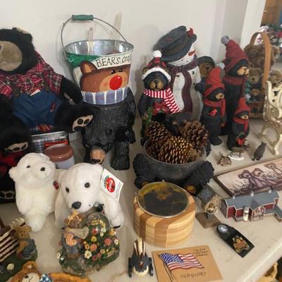 Sale Photo Thumbnail #110