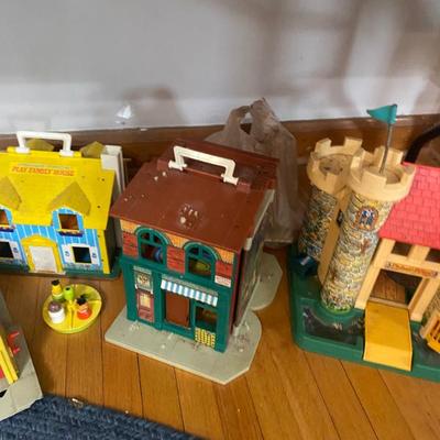 Sale Photo Thumbnail #96