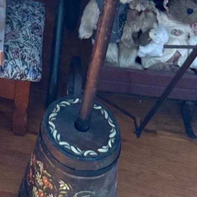 Sale Photo Thumbnail #211