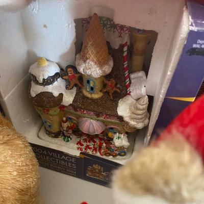 Sale Photo Thumbnail #152