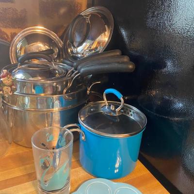 Sale Photo Thumbnail #121