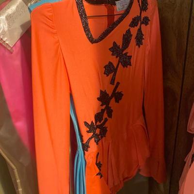 Sale Photo Thumbnail #67