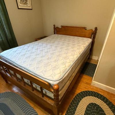 Sale Photo Thumbnail #173