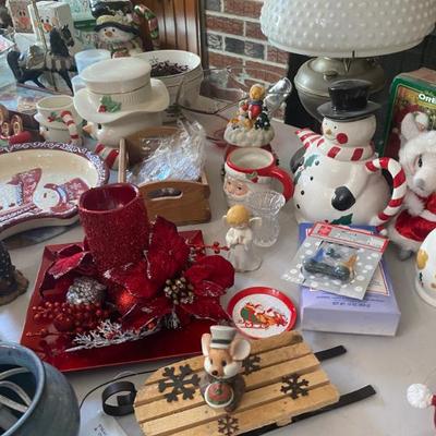 Sale Photo Thumbnail #82