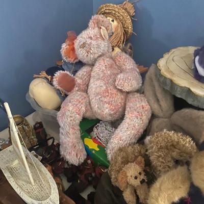 Sale Photo Thumbnail #16