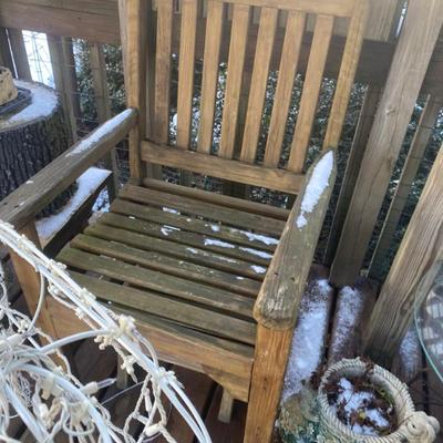 Sale Photo Thumbnail #167