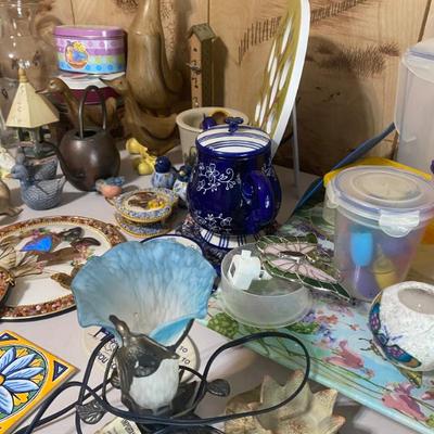 Sale Photo Thumbnail #138