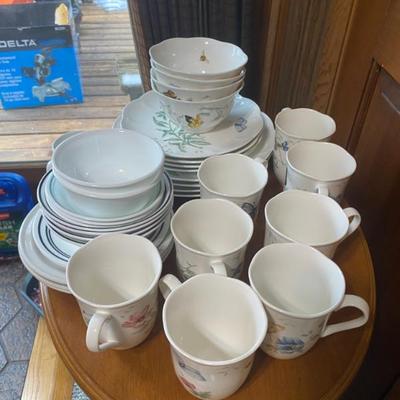 Sale Photo Thumbnail #32