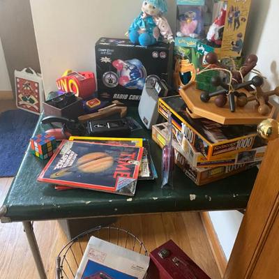 Sale Photo Thumbnail #62