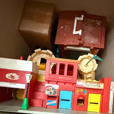 Sale Photo Thumbnail #201