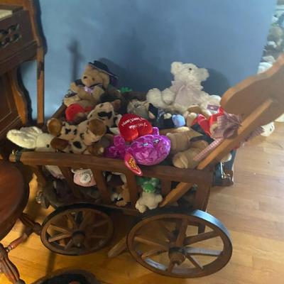 Sale Photo Thumbnail #10