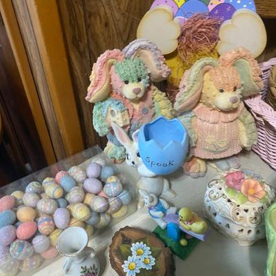 Sale Photo Thumbnail #36