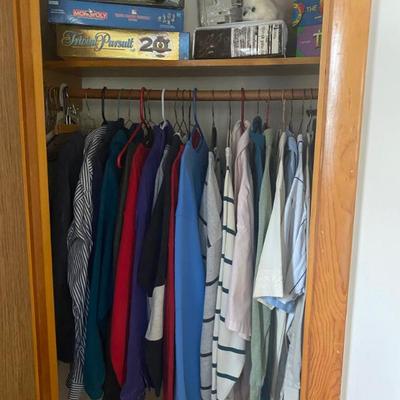 Sale Photo Thumbnail #58