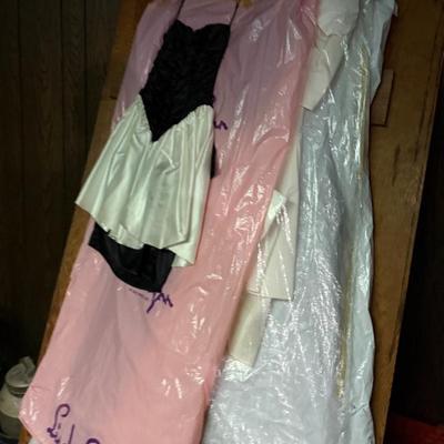 Sale Photo Thumbnail #191