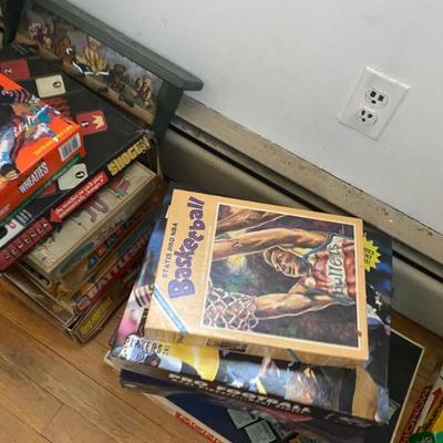 Sale Photo Thumbnail #57