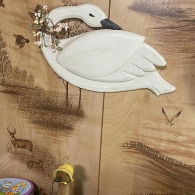 Sale Photo Thumbnail #135