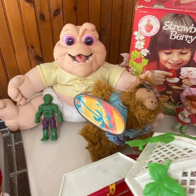 Sale Photo Thumbnail #86