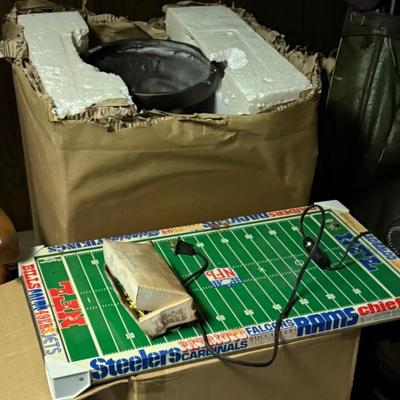 Sale Photo Thumbnail #190