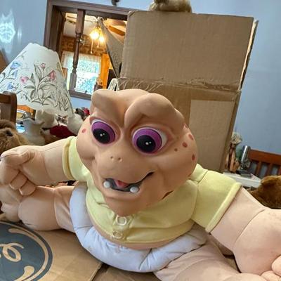 Sale Photo Thumbnail #210