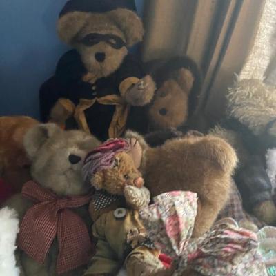 Sale Photo Thumbnail #15