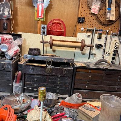 Sale Photo Thumbnail #193