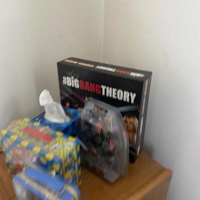 Sale Photo Thumbnail #53