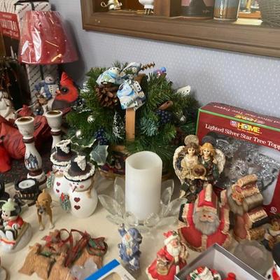 Sale Photo Thumbnail #91