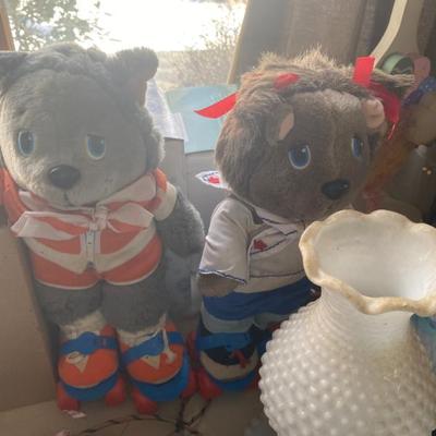 Sale Photo Thumbnail #153